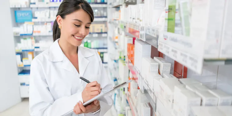 Unlocking Opportunities in Healthcare: A Comprehensive Guide to Remote Pharmacist Jobs