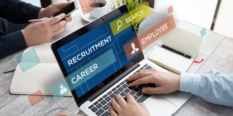 "Unlocking Success in Recruiter Jobs: Essential Skills and Strategies"